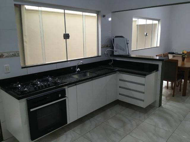 Imóvel no Grande Horizonte (Próximo ao Shopping) - Foto 5