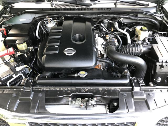 Frontier SL 4x4 Diesel Automática 2016/2016. TOP DE LINHA. TROCO! - Foto 6