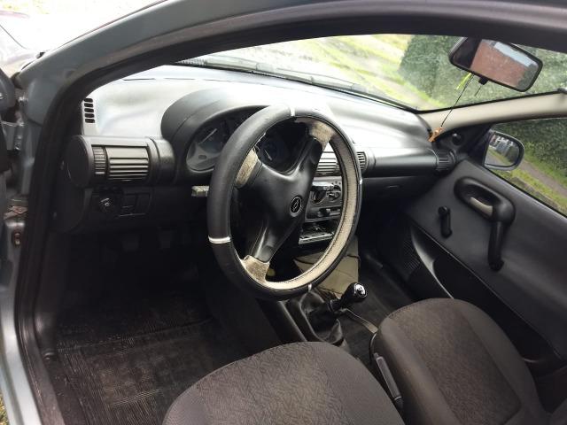 Vendo