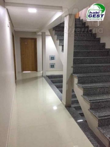 Comercial para venda em novo hamburgo, jardim mauá, 1 banheiro - Foto 10