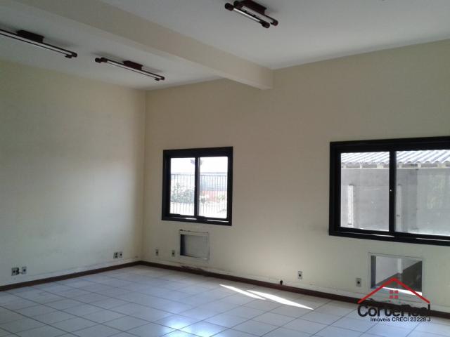 Galpão/depósito/armazém à venda em Liberdade, Novo hamburgo cod:8494 - Foto 6