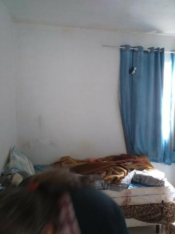 Apartamento R$ 70000,00 - Foto 5