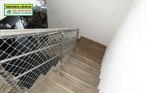 Apartamento - Foto 19