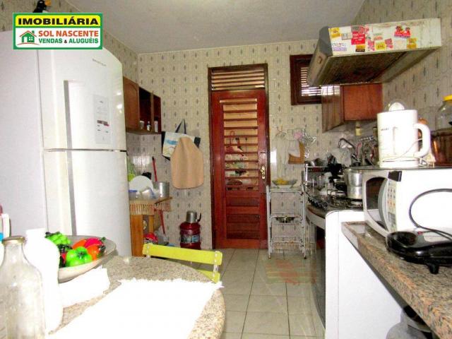 Casa plana - Foto 8
