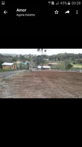 Terreno 20×30 - Foto 4