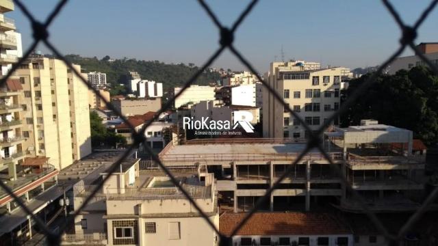 Apartamento - VILA ISABEL - R$ 1.400,00 - Foto 5
