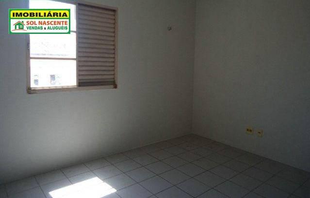 Apartamento - Foto 15