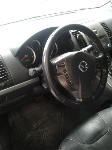 Sentra 12 completo - Foto 4