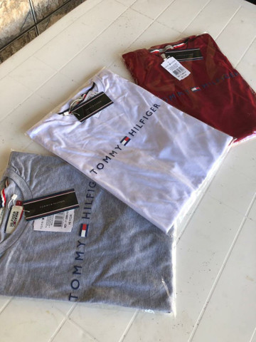 Camisetas peruana - Foto 2