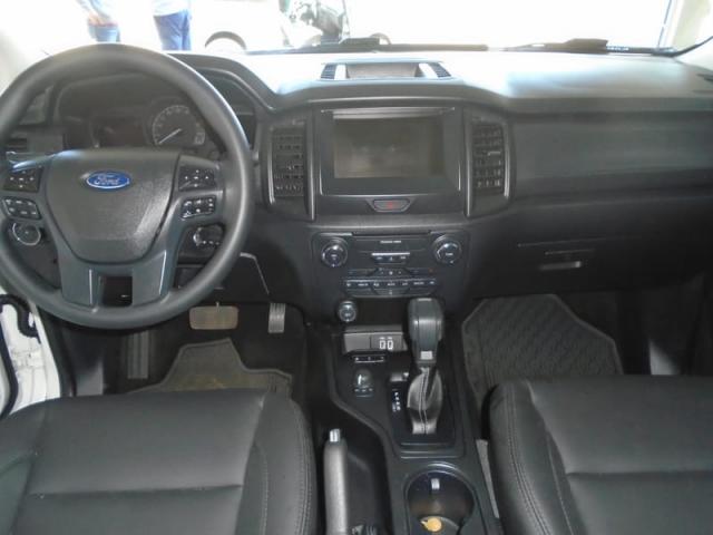 FORD RANGER XLSCD4A22C - Foto 10
