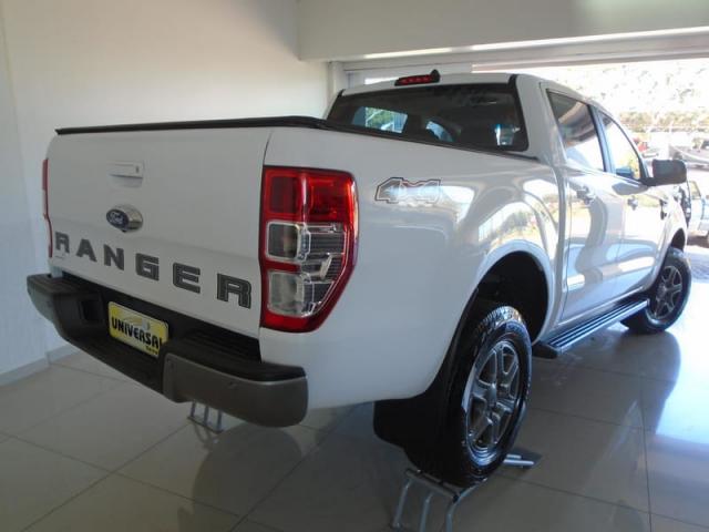 FORD RANGER XLSCD4A22C - Foto 6