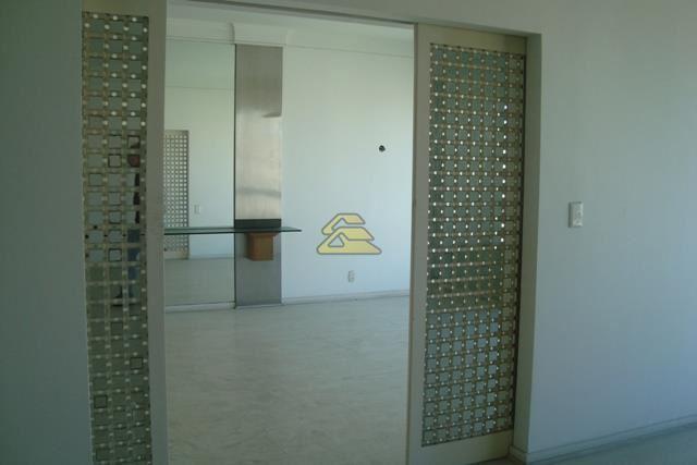 Apartamento à venda com 4 dormitórios em Ipanema, Rio de janeiro cod:SCVL4002 - Foto 12