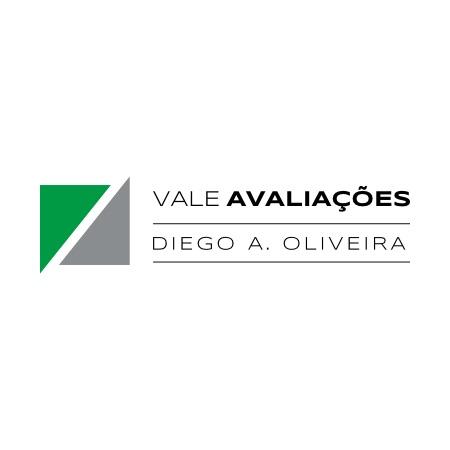 Avaliação de Imóvel em Campos do Jordão/SP e Região - Foto 2