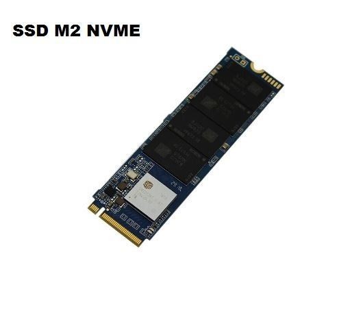 Vendo SSDs diversas capacidades: 120GB, 240GB, 360GB, até 1TB - Foto 5