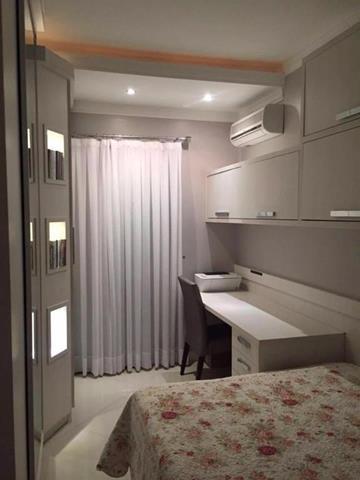 Apartamento para alugar com 3 dormitórios em , cod:I-024121 - Foto 10