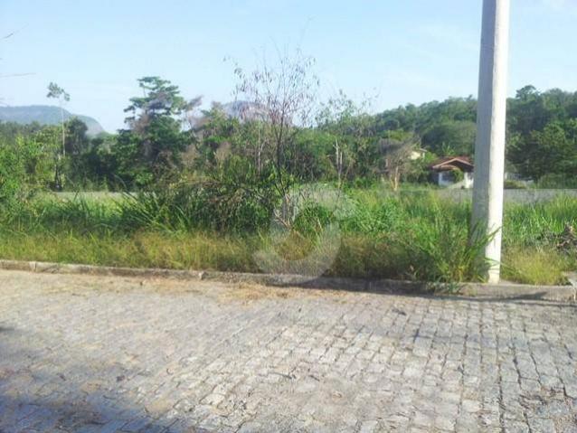 Terreno à venda, 360 m² por R$ 75.000 - Santa Paula (Inoã) - Maricá/RJ - Foto 9