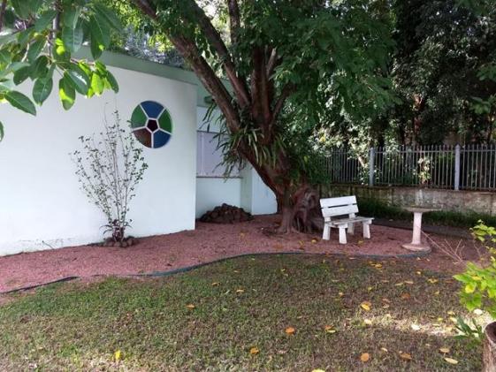 Casa para alugar com 3 dormitórios em , cod:I-024171 - Foto 4