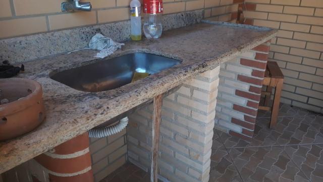 Casa triplex com 8 quartos aluguel de temporada - Foto 6