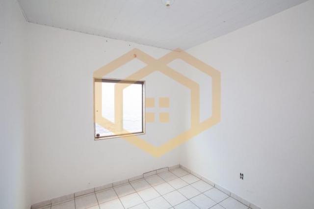 Casa para aluguel, 4 quartos, 3 vagas, Nossa Senhora das Graças - Porto Velho/RO - Foto 17