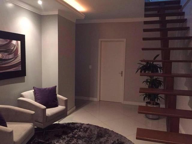 Apartamento para alugar com 3 dormitórios em , cod:I-024121 - Foto 7