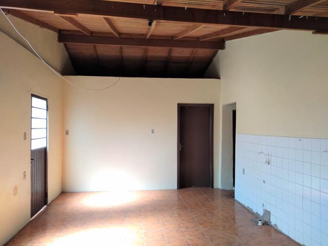 Casa para alugar com 2 dormitórios em , cod:I-024066 - Foto 2