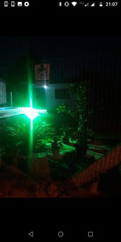 Casa com piscina na praia da harmonia - Foto 7