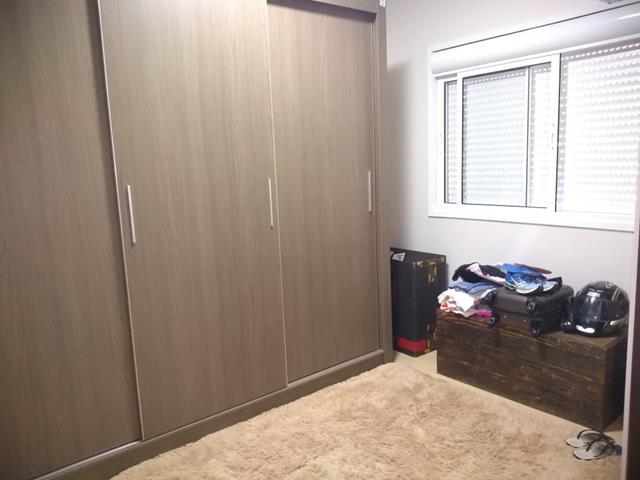 Apartamento para alugar com 2 dormitórios em , cod:I-023971 - Foto 11