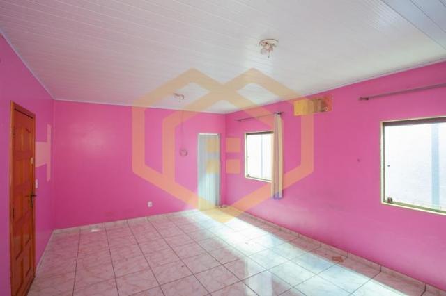 Casa para aluguel, 4 quartos, 3 vagas, Nossa Senhora das Graças - Porto Velho/RO - Foto 14