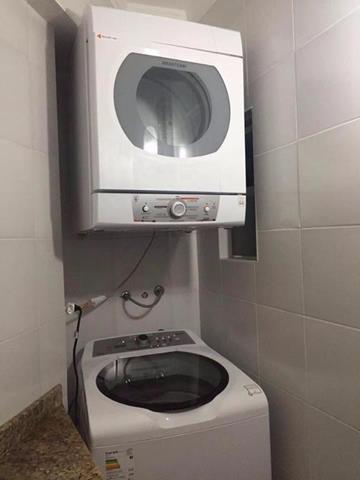Apartamento para alugar com 3 dormitórios em , cod:I-024121 - Foto 13
