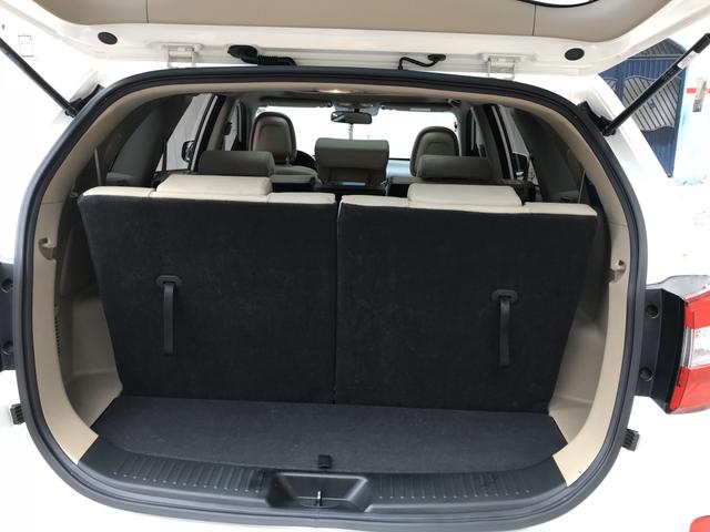 Sorento3.5 4x4 V6 14/15 raridade - Foto 6