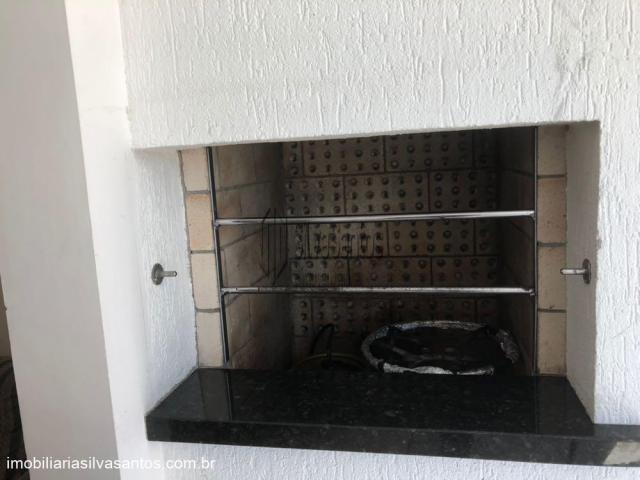 Apartamento para alugar com 3 dormitórios em , Capão da canoa cod:167056811 - Foto 3