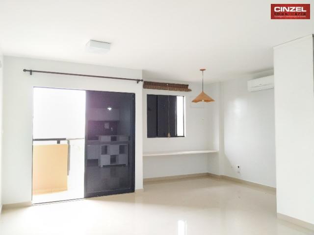 Apartamento para alugar com 1 dormitórios cod:AP00149 - Foto 6