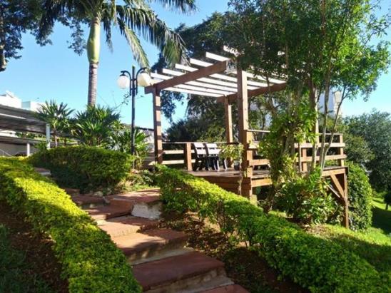 Apartamento para alugar com 2 dormitórios em , cod:I-024122 - Foto 15