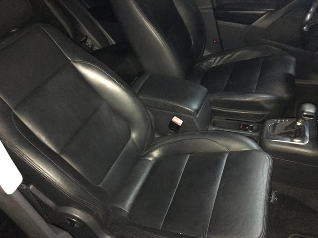 Tiguan 2010 2.0 tsi top - Foto 10