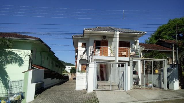 Apartamento para alugar com 2 dormitórios em , cod:I-024068 - Foto 2