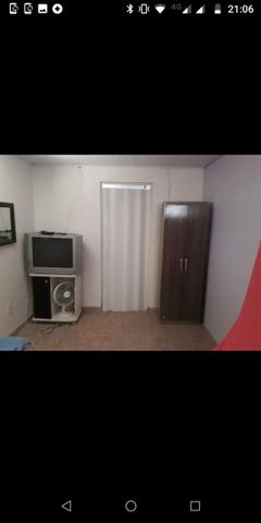 Casa com piscina na praia da harmonia - Foto 13