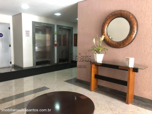 Apartamento para alugar com 3 dormitórios em , Capão da canoa cod:167056811 - Foto 8
