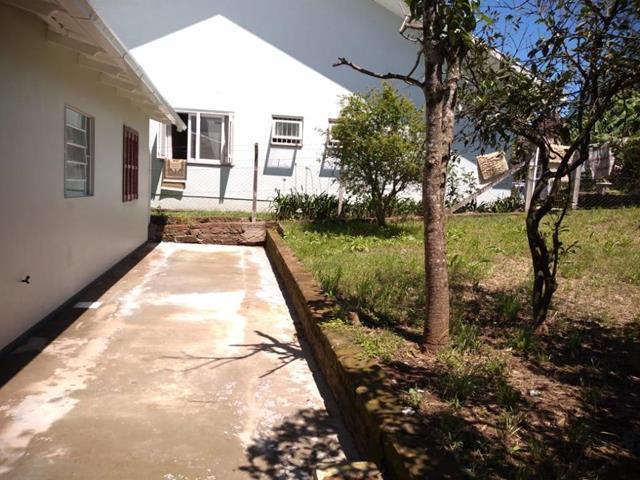 Casa para alugar com 2 dormitórios em , cod:I-024038 - Foto 14