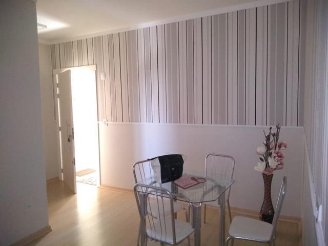 Apartamento para alugar com 2 dormitórios em , cod:I-023971 - Foto 4
