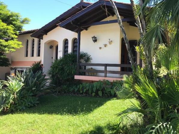 Casa para alugar com 3 dormitórios em , cod:I-024158 - Foto 2