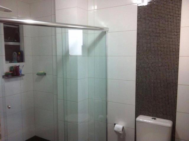 Apartamento para alugar com 3 dormitórios em , cod:I-024121 - Foto 9