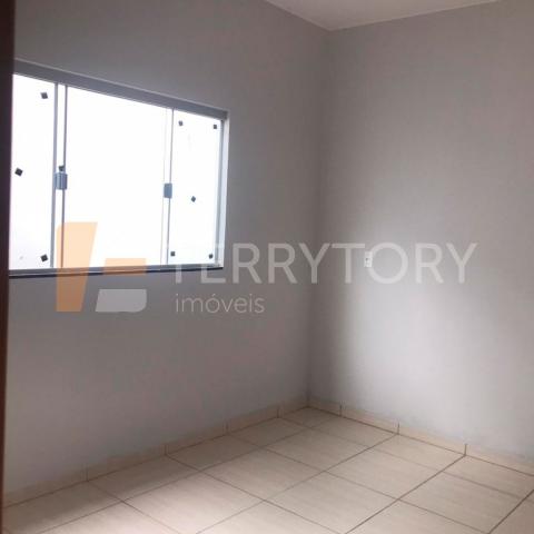 Casa à venda com 3 dormitórios em Dom felipe, Anápolis cod:CA00204 - Foto 10