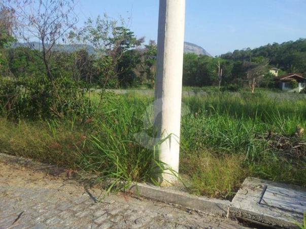 Terreno à venda, 360 m² por R$ 75.000 - Santa Paula (Inoã) - Maricá/RJ - Foto 8