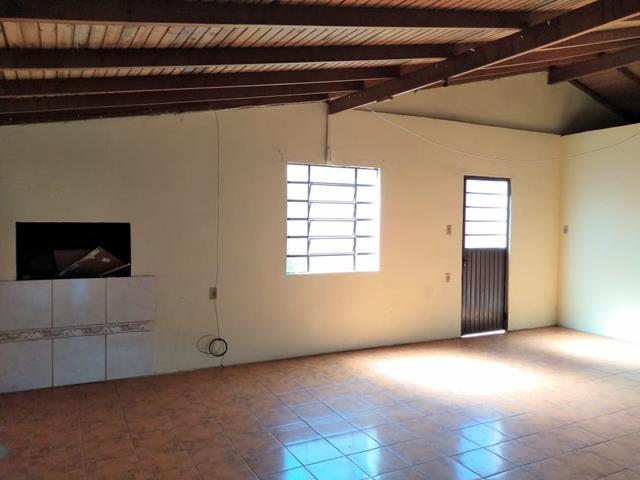 Casa para alugar com 2 dormitórios em , cod:I-024066 - Foto 4