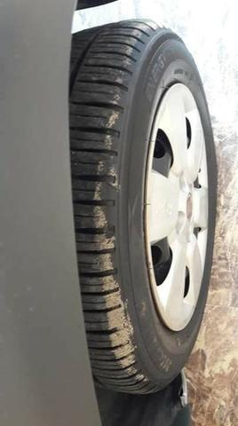 Carro - Foto 6