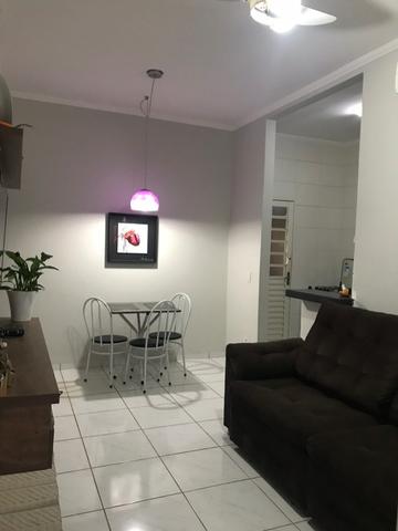 Casa - Foto 11