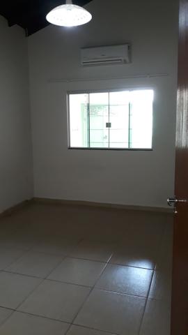 Kitnet Nova ótima para militares - Foto 4