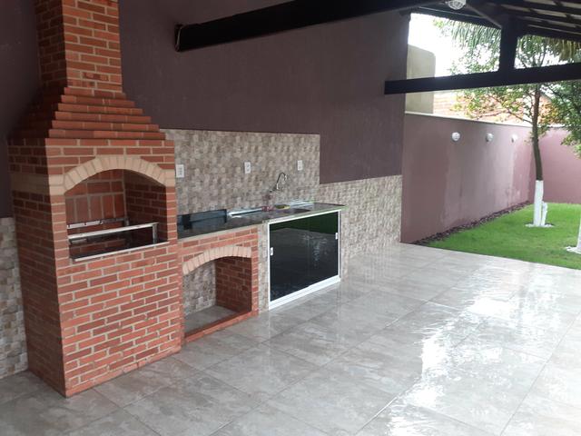Vendo linda casa em Itaguaí - Foto 14