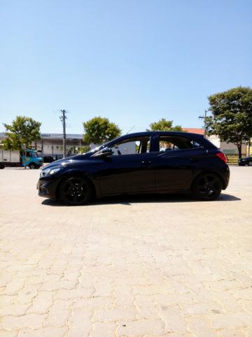 Onix ltz - Foto 3