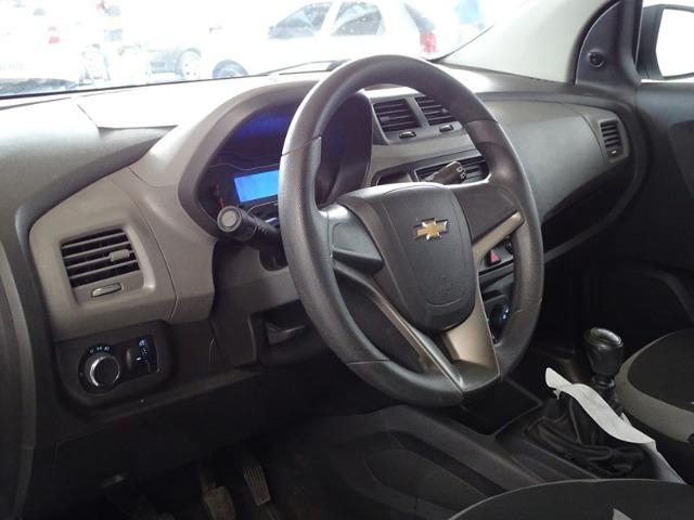 Chevrolet Spin Lt 1.8 8v (3099) - Foto 8